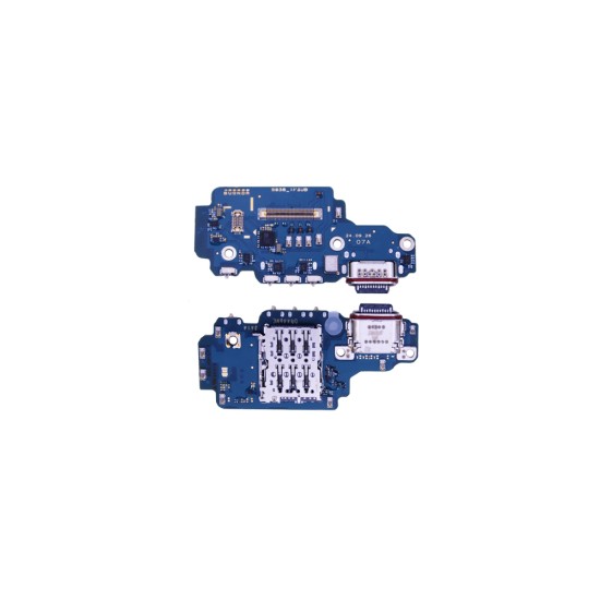 Charging Board Samsung Galaxy S25 Ultra/S938